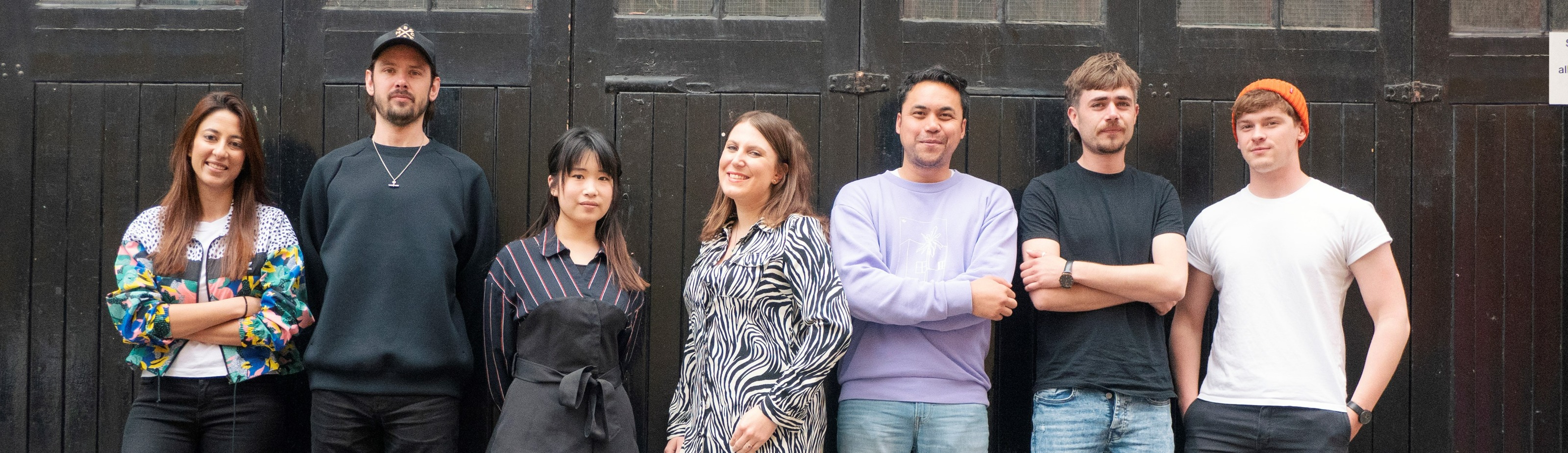 elvis makes raft of new hires and boosts creative firepower following period of significant growth