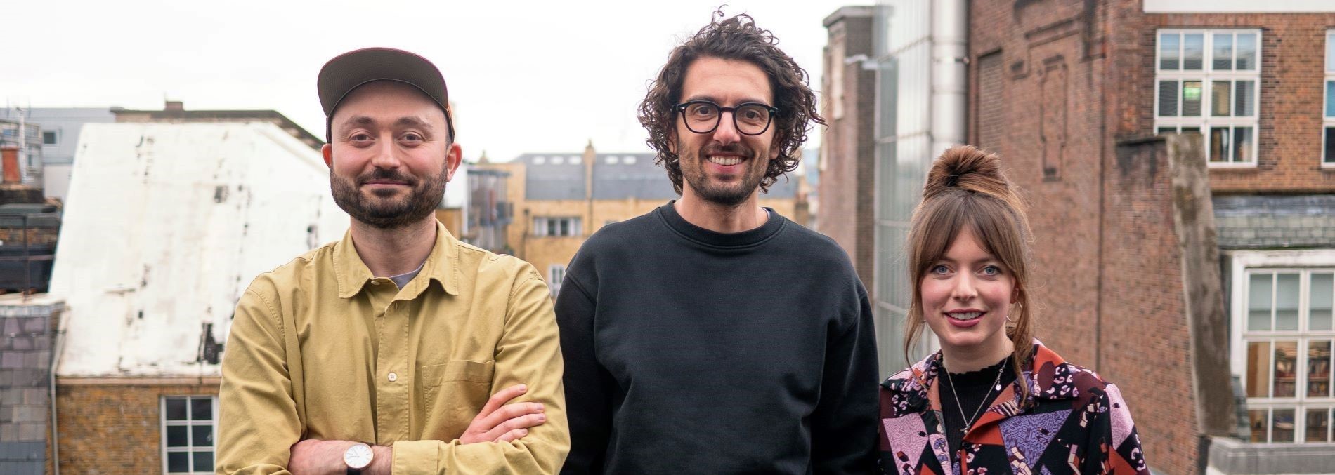 elvis hires senior creative talent from Grey and Ogilvy following record year for new business in 2022